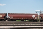 BNSF 479264